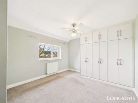 The Oaklands, Swaffham, Image 9