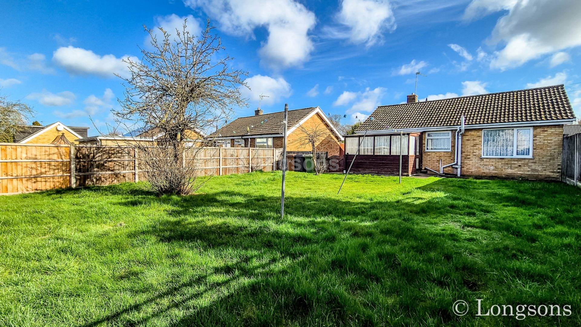 Wayland Avenue, Watton, Image 10