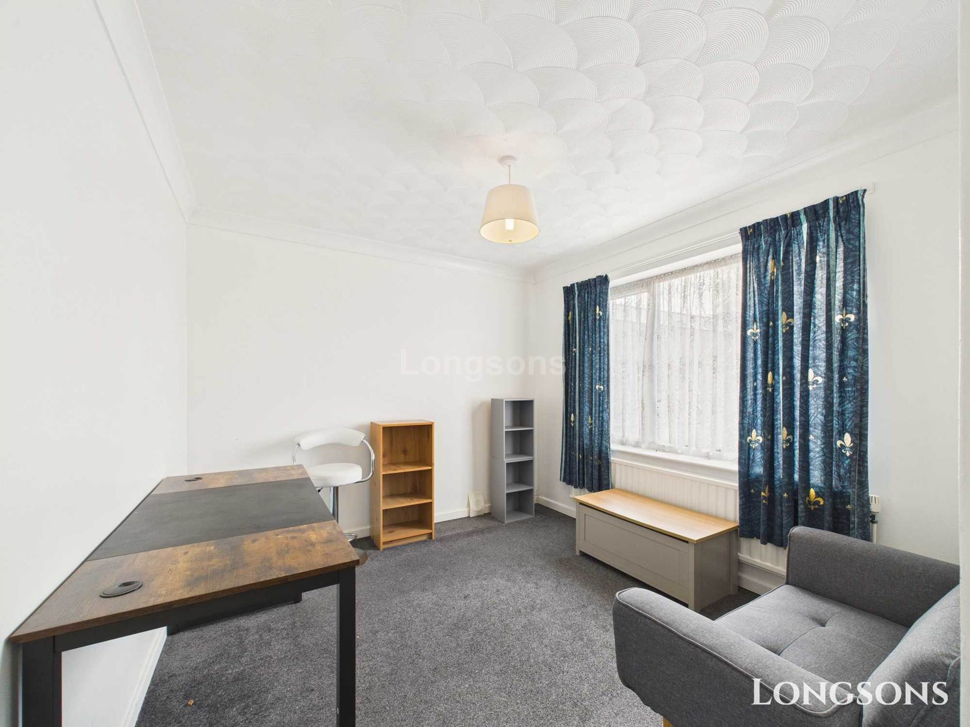 Wayland Avenue, Watton, Image 3