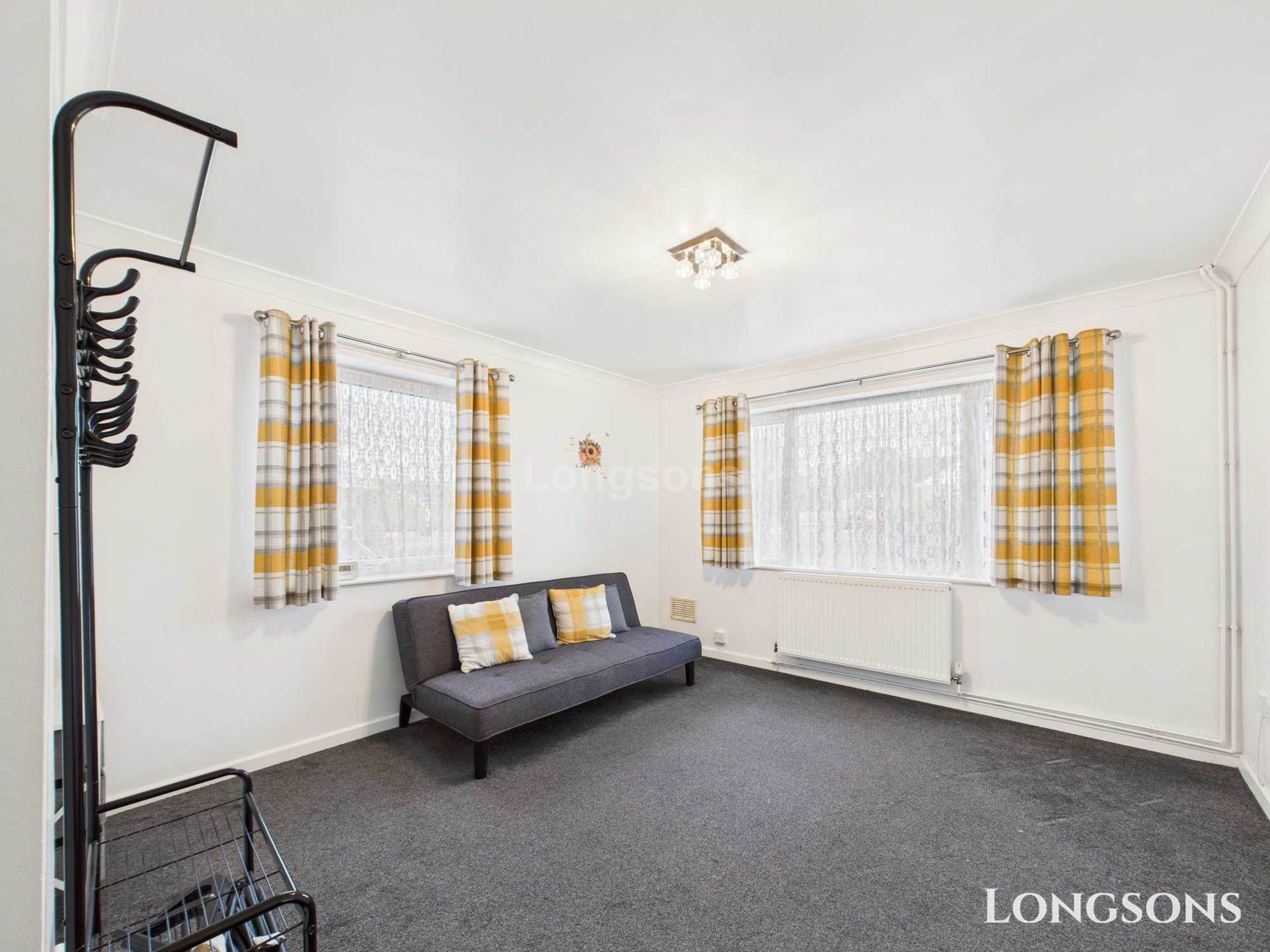 Wayland Avenue, Watton, Image 4