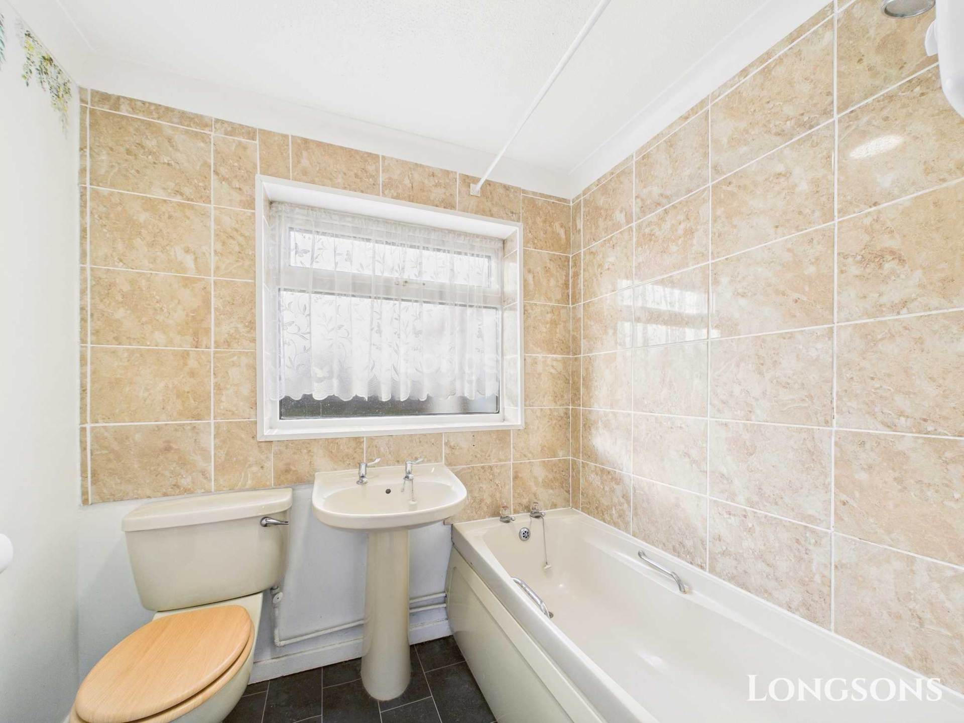 Wayland Avenue, Watton, Image 6