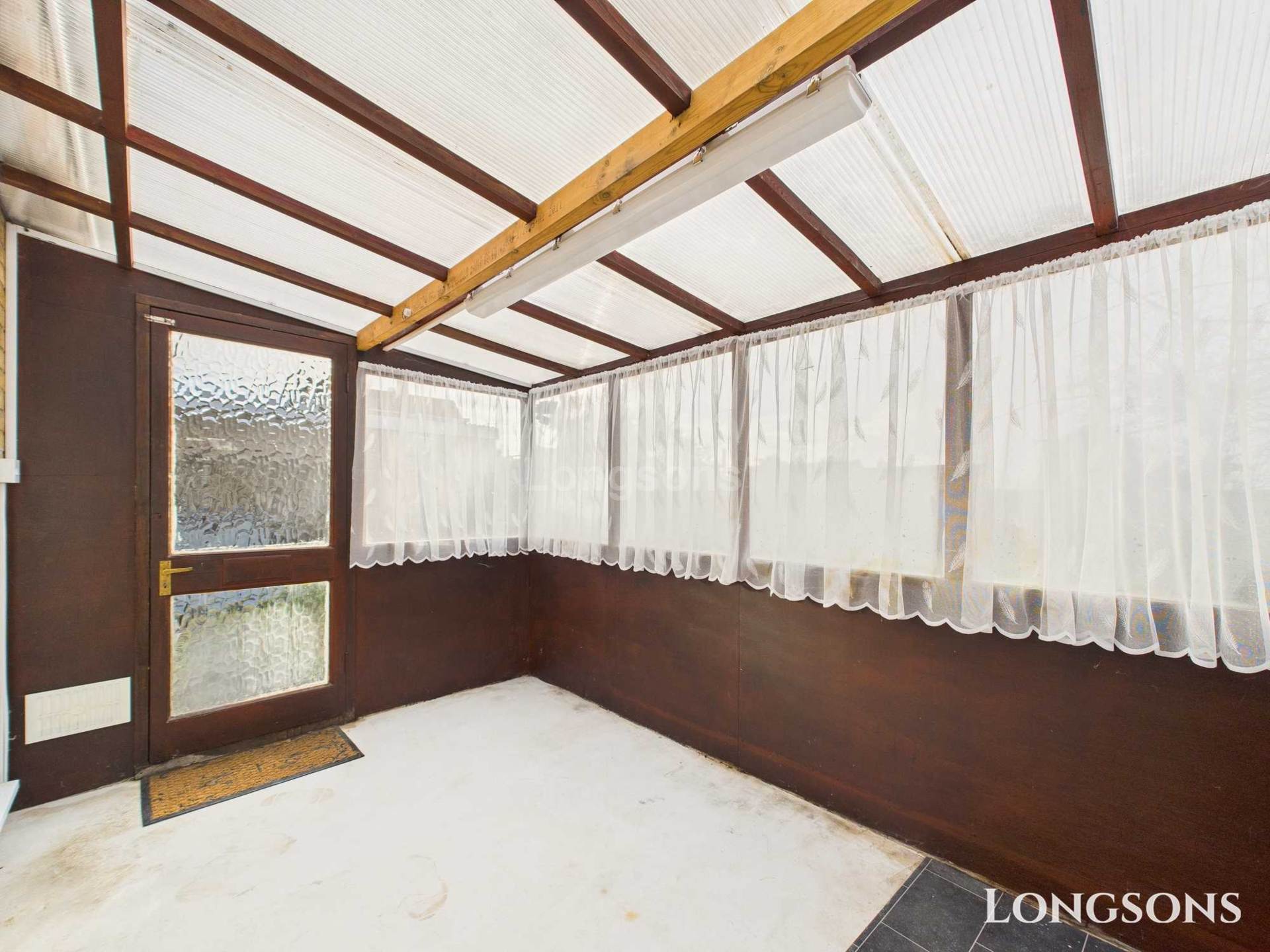 Wayland Avenue, Watton, Image 7