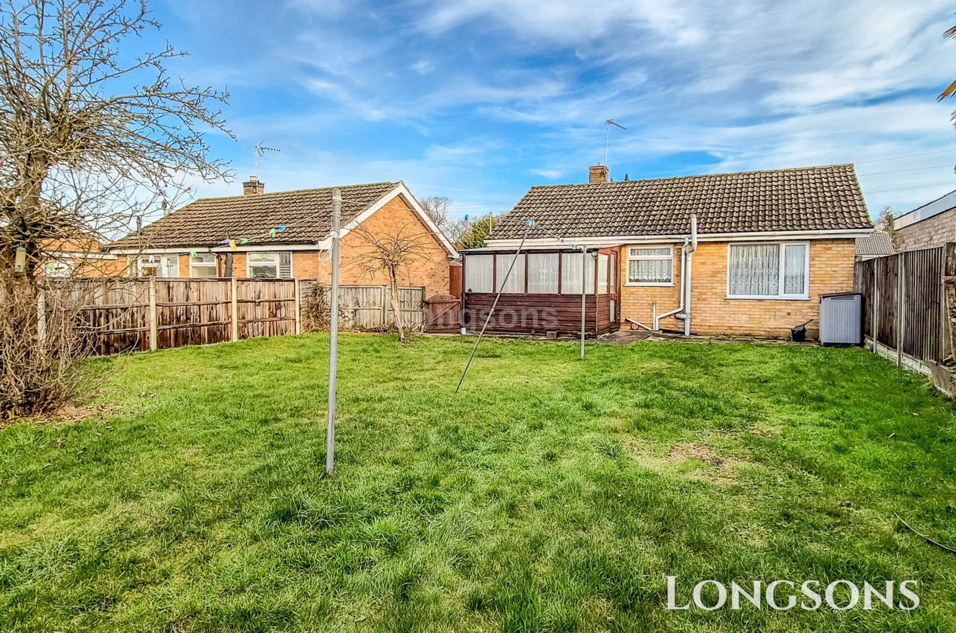 Wayland Avenue, Watton, Image 8