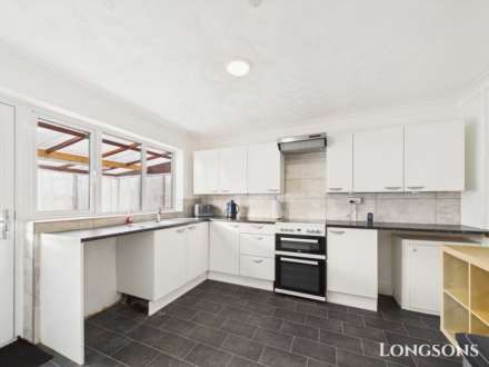 Wayland Avenue, Watton, Image 2