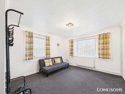 Wayland Avenue, Watton, Image 4