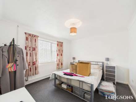 Wayland Avenue, Watton, Image 5