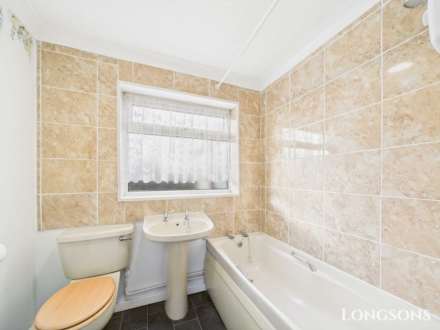 Wayland Avenue, Watton, Image 6