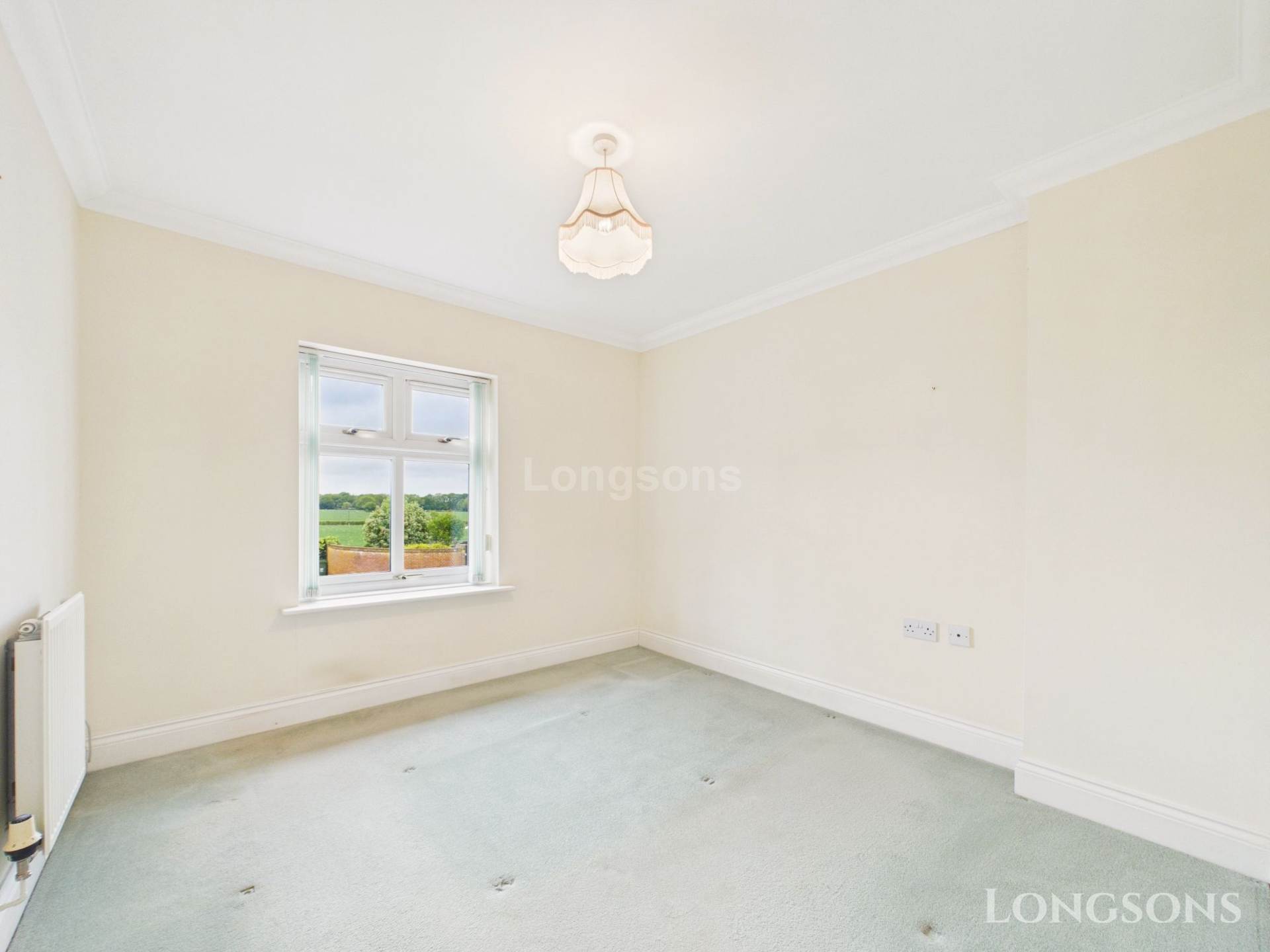Springfield Way, Hingham, Image 10