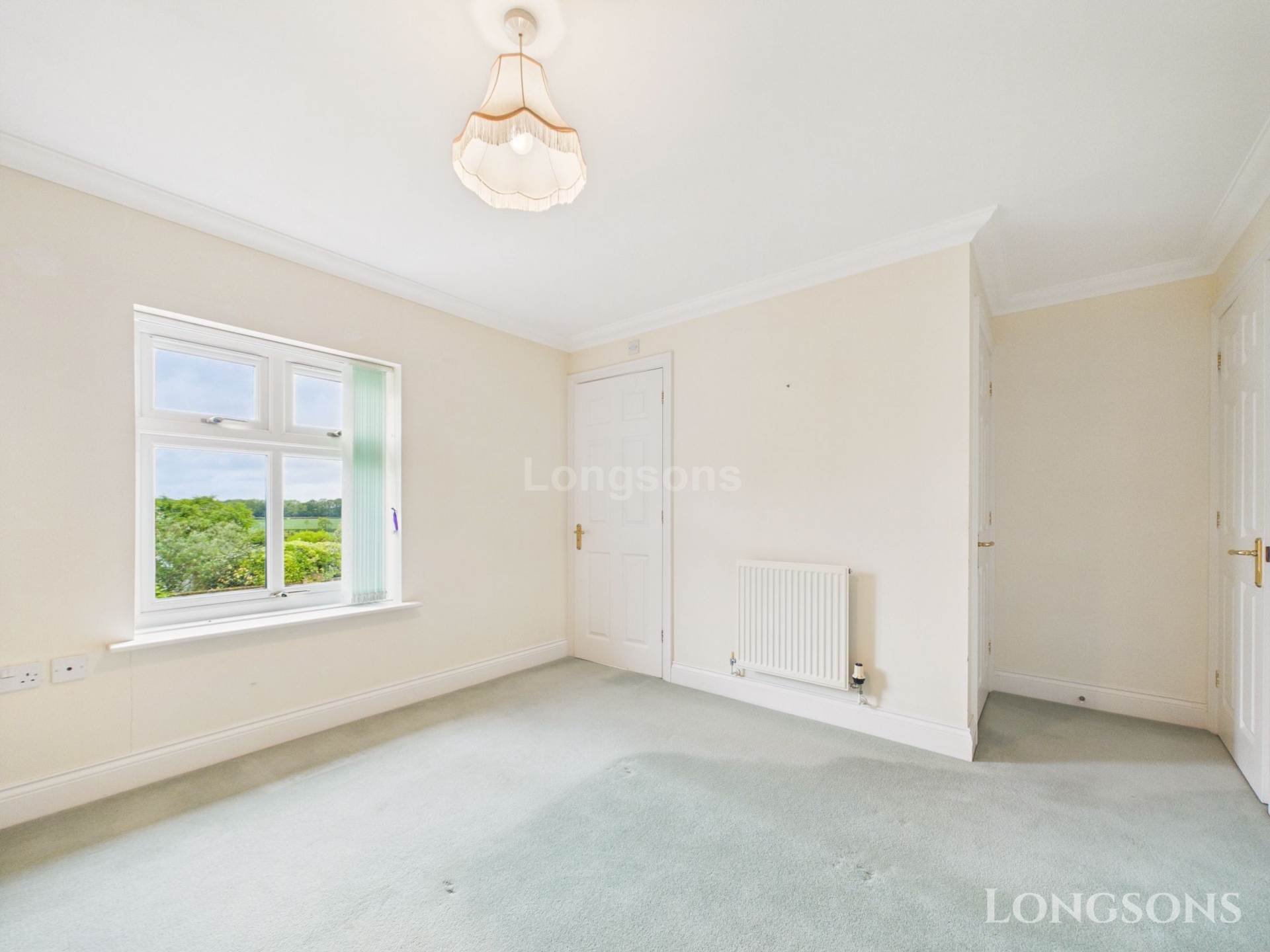 Springfield Way, Hingham, Image 11