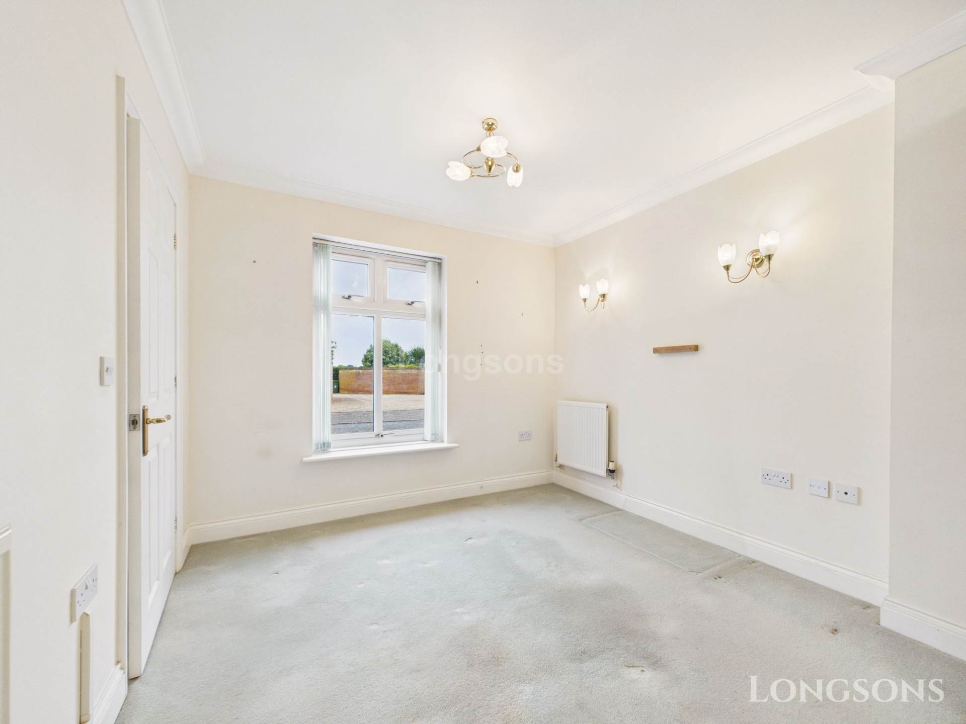 Springfield Way, Hingham, Image 12