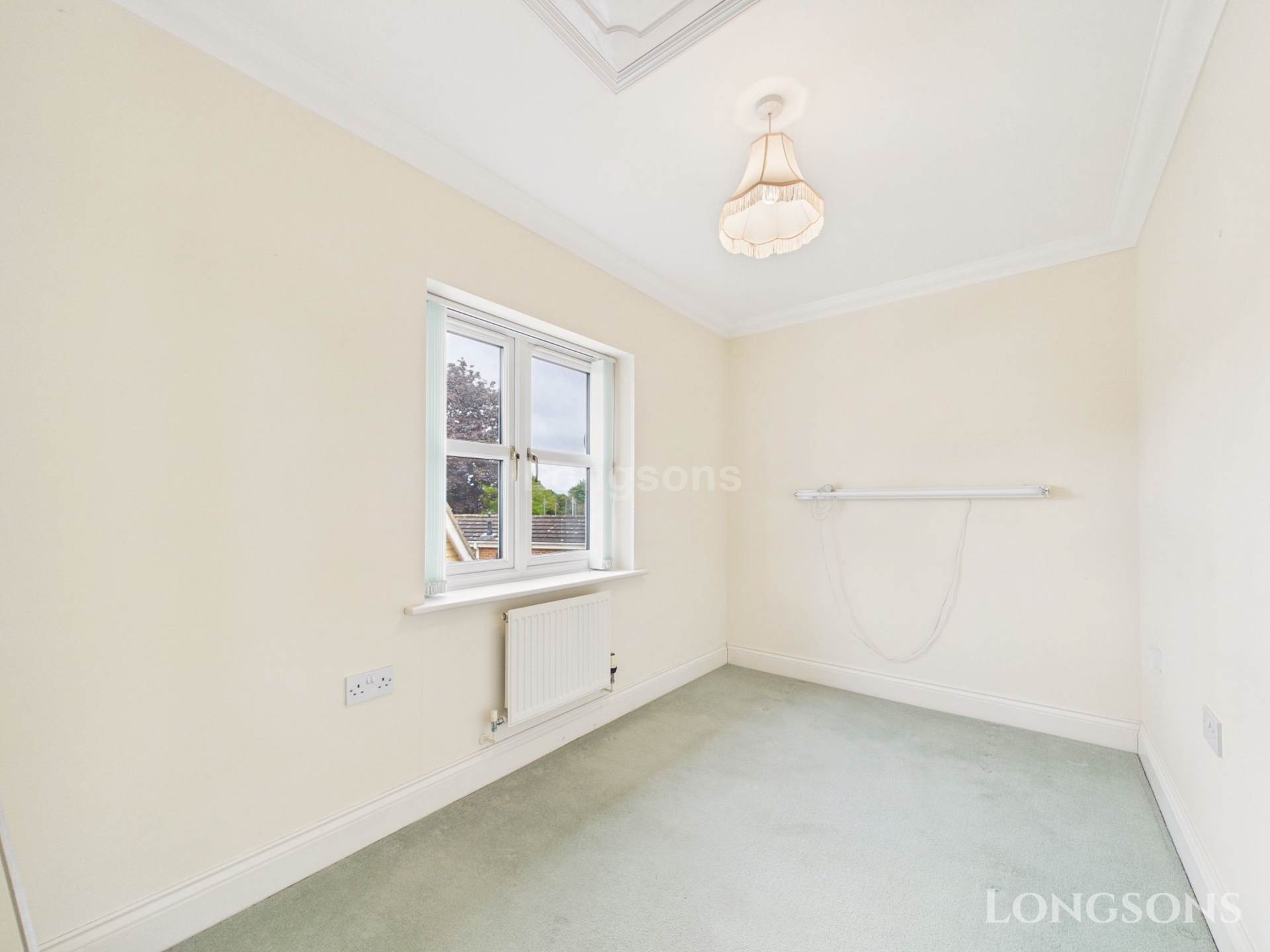 Springfield Way, Hingham, Image 13