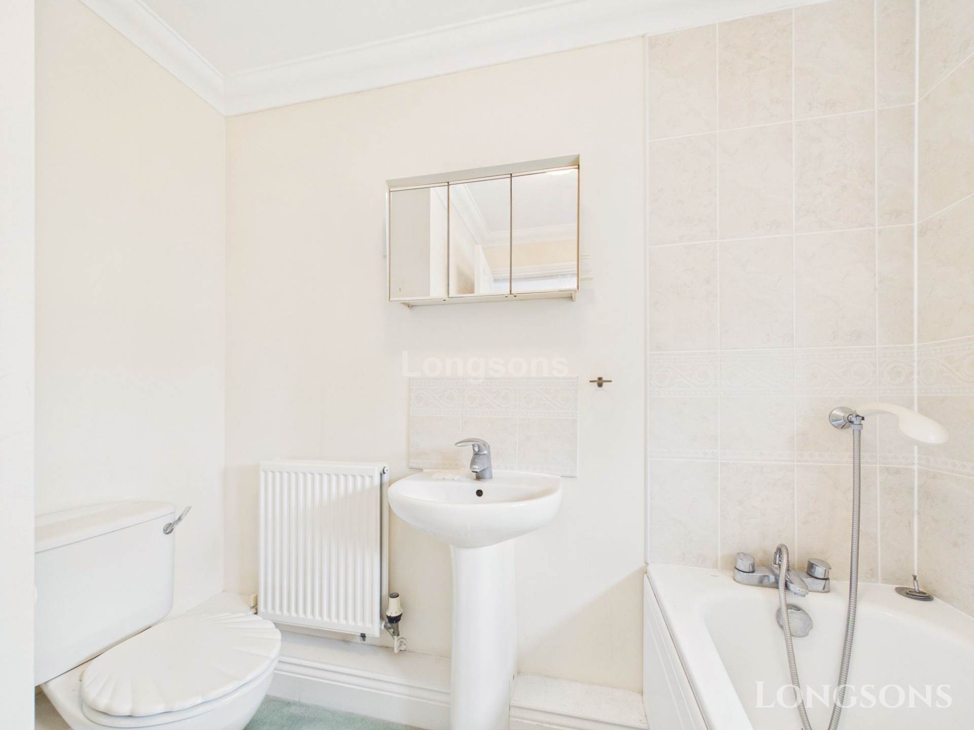 Springfield Way, Hingham, Image 14