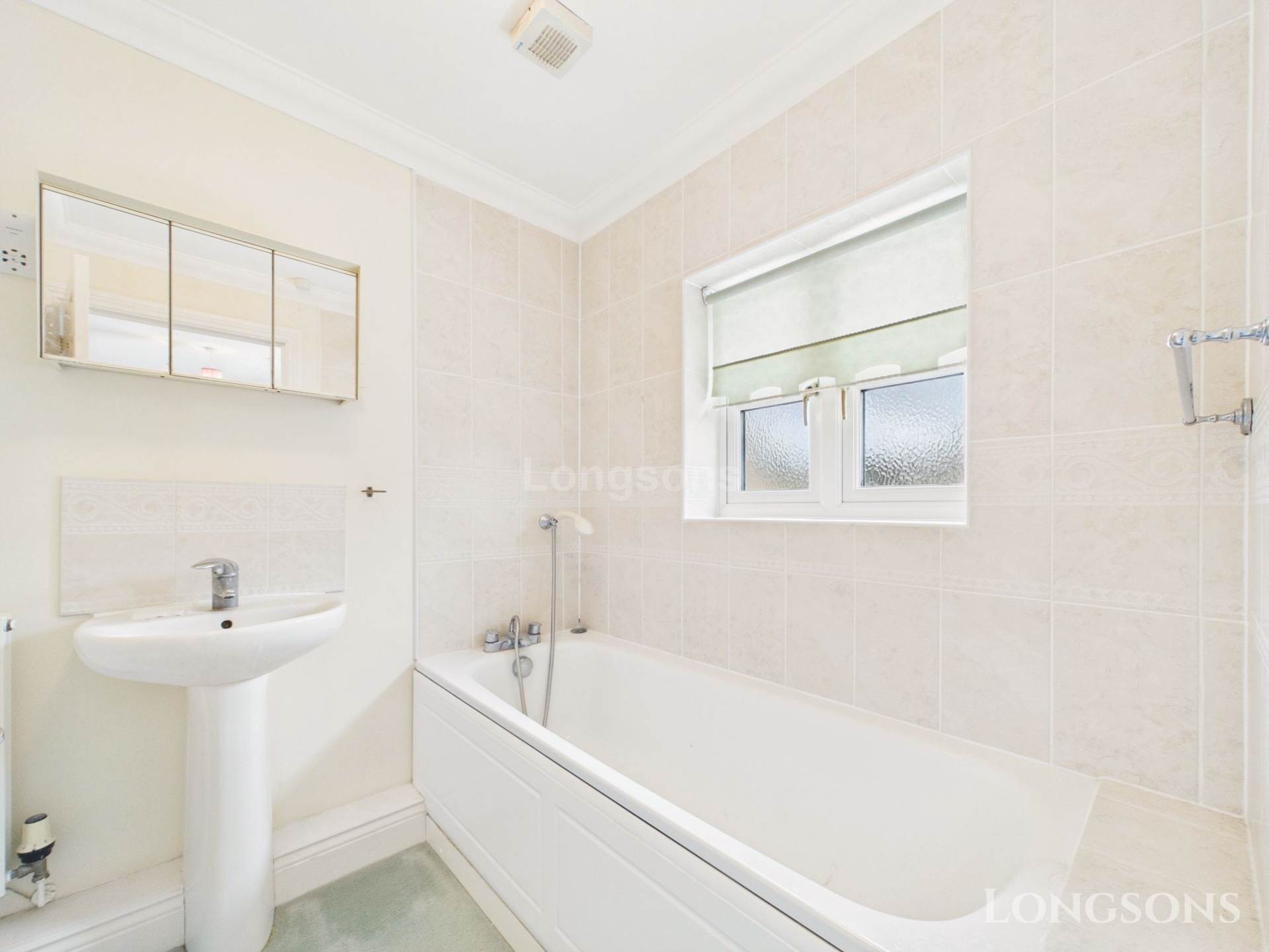 Springfield Way, Hingham, Image 15