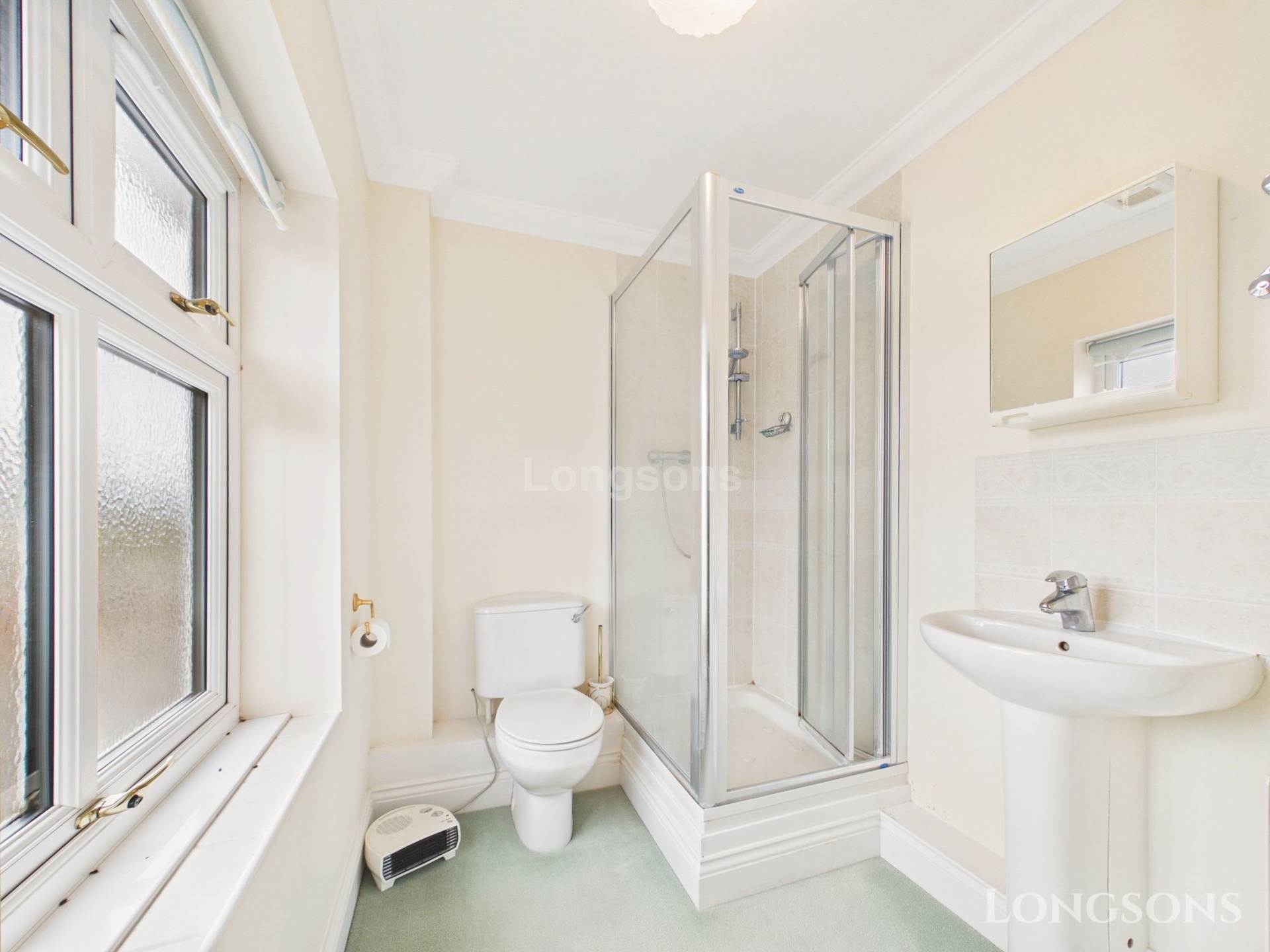 Springfield Way, Hingham, Image 16