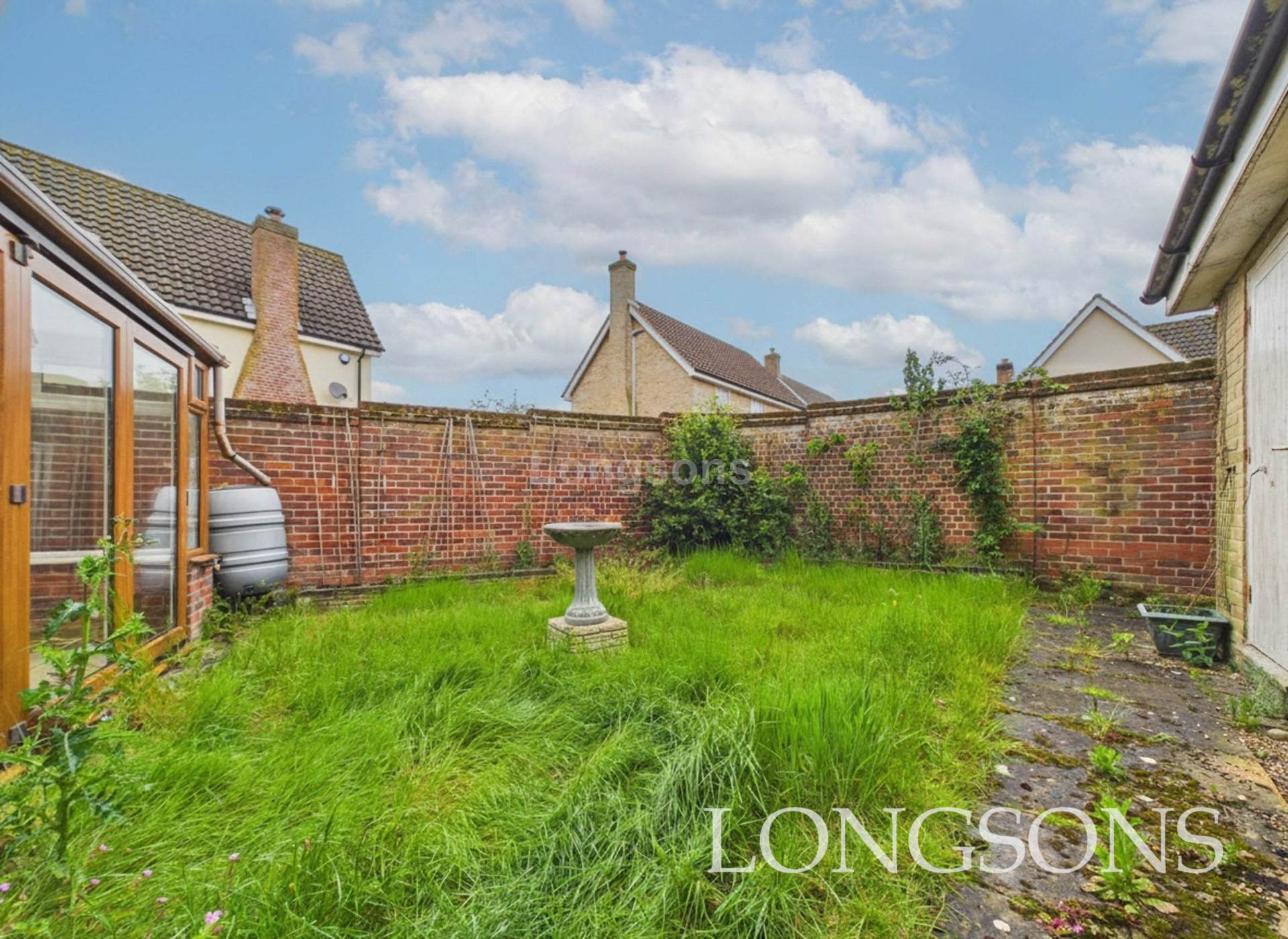 Springfield Way, Hingham, Image 17