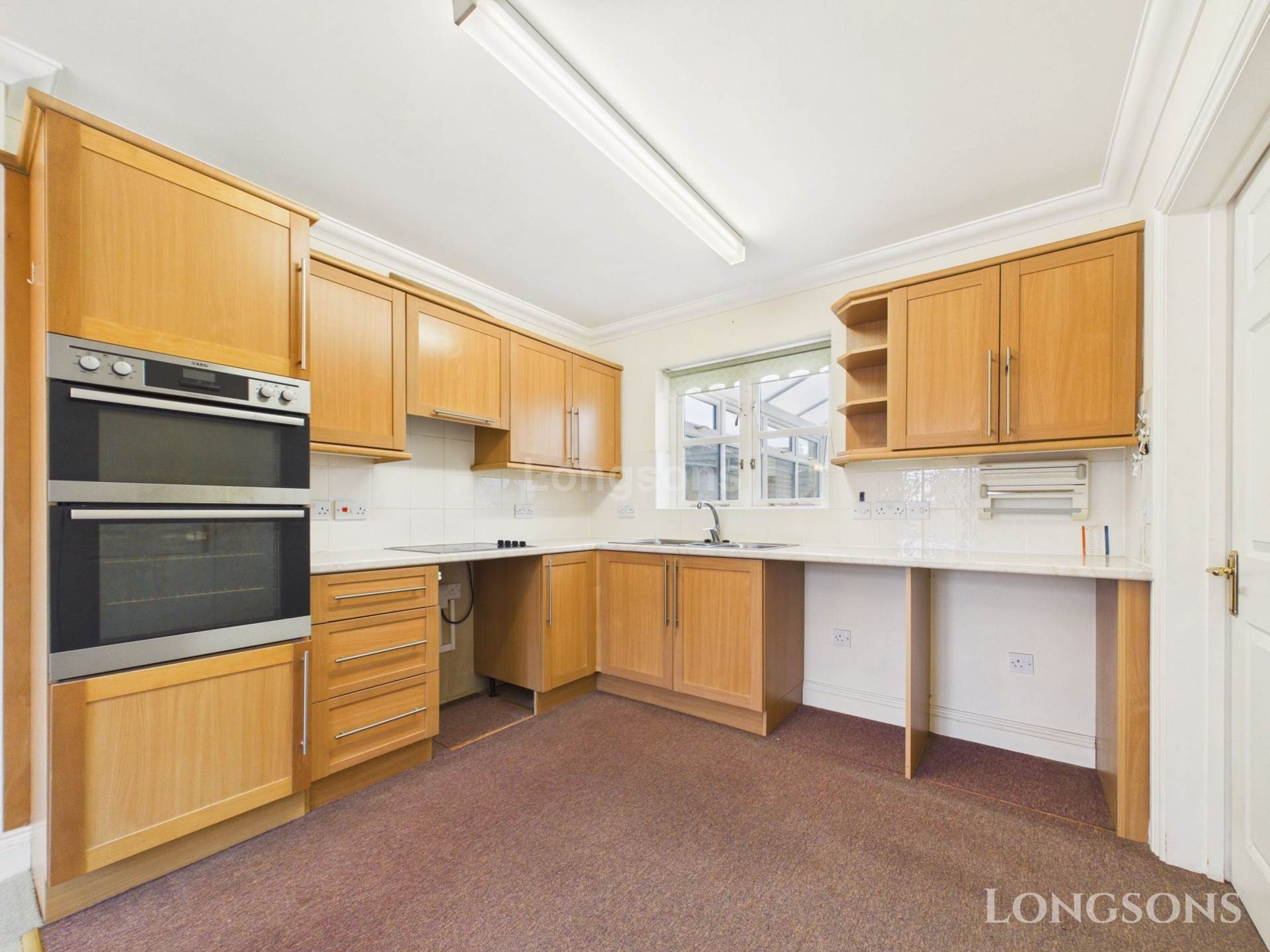 Springfield Way, Hingham, Image 2