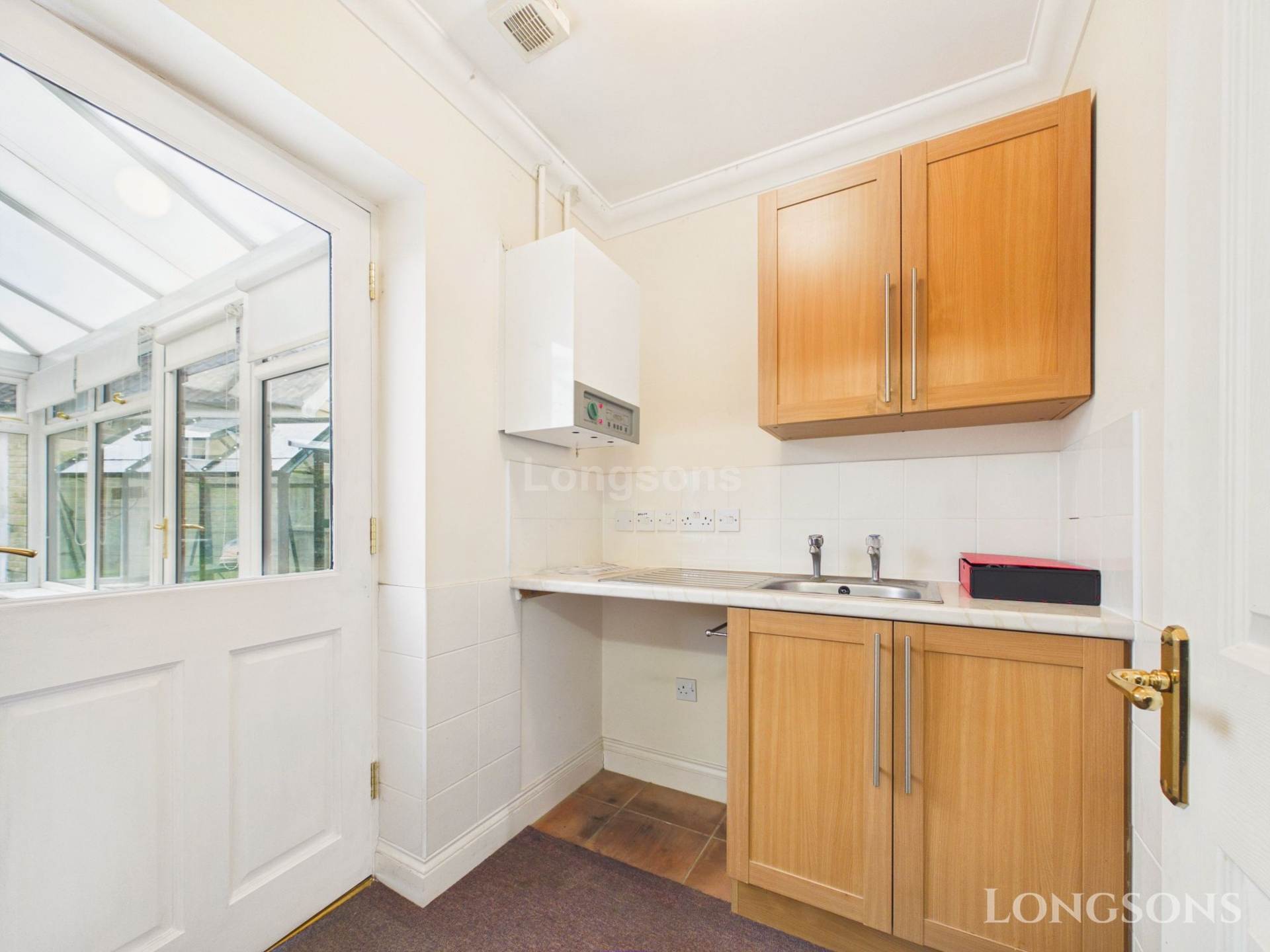 Springfield Way, Hingham, Image 4
