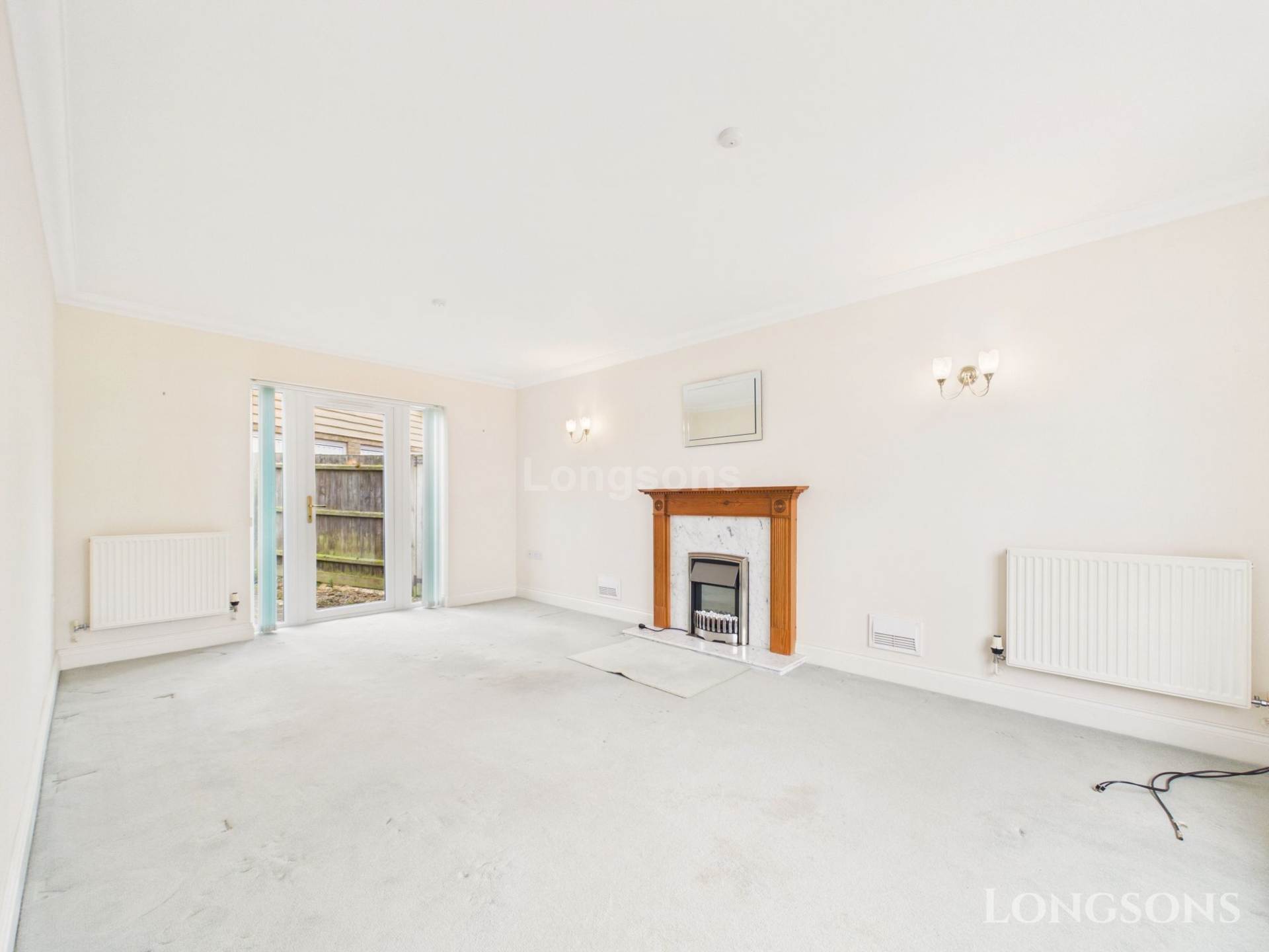Springfield Way, Hingham, Image 5