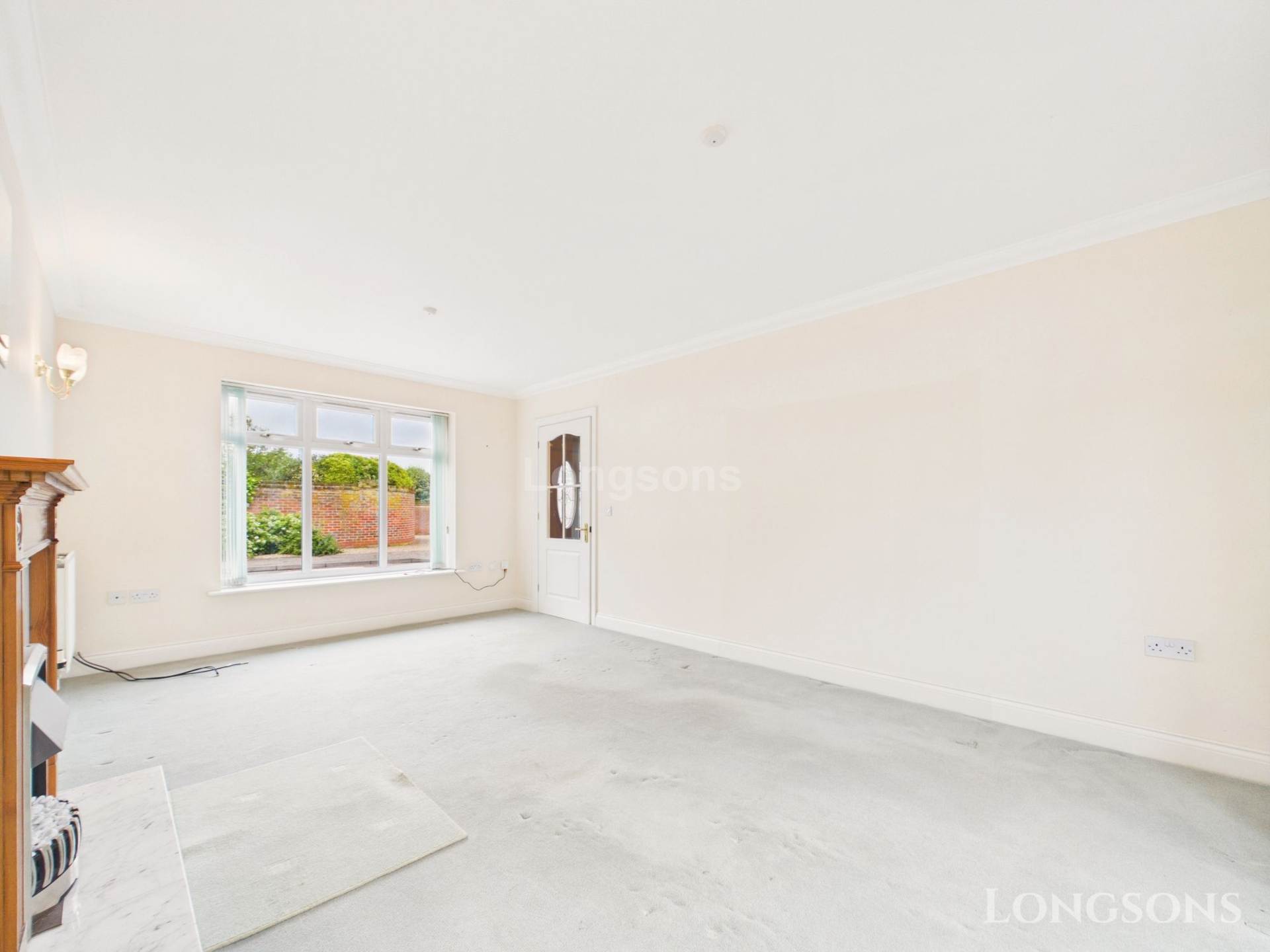 Springfield Way, Hingham, Image 6