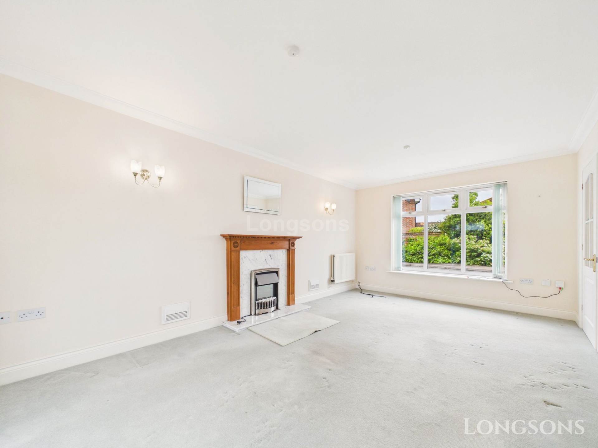 Springfield Way, Hingham, Image 7