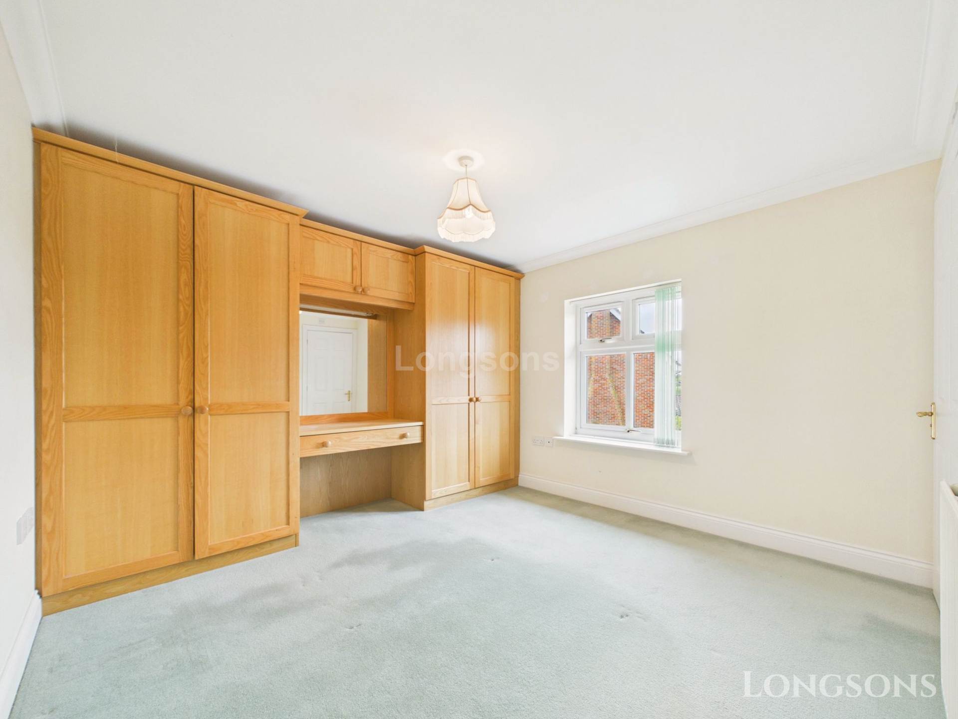 Springfield Way, Hingham, Image 9