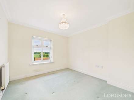 Springfield Way, Hingham, Image 10