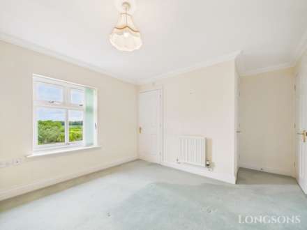 Springfield Way, Hingham, Image 11