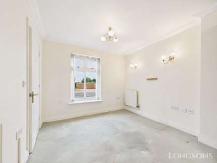 Springfield Way, Hingham, Image 12