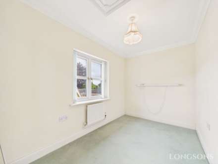 Springfield Way, Hingham, Image 13