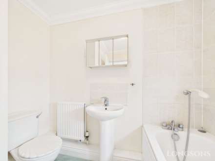 Springfield Way, Hingham, Image 14