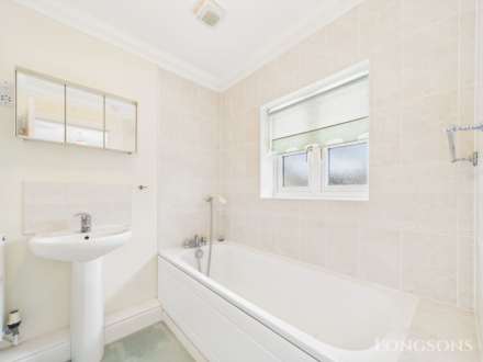 Springfield Way, Hingham, Image 15