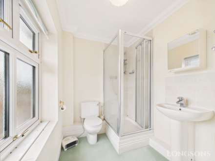 Springfield Way, Hingham, Image 16
