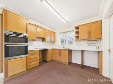 Springfield Way, Hingham, Image 2