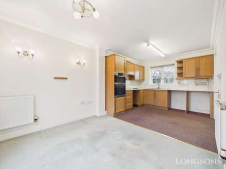 Springfield Way, Hingham, Image 3