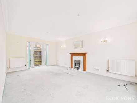 Springfield Way, Hingham, Image 5