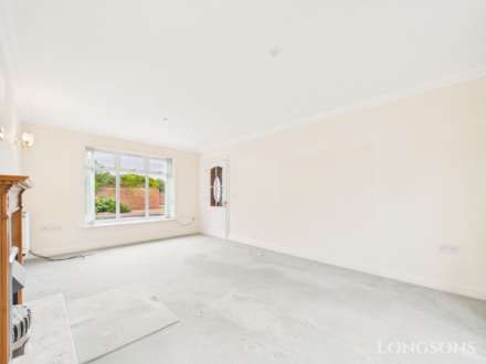 Springfield Way, Hingham, Image 6