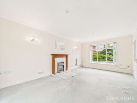 Springfield Way, Hingham, Image 7