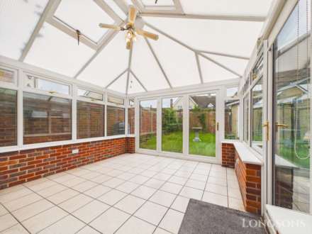 Springfield Way, Hingham, Image 8