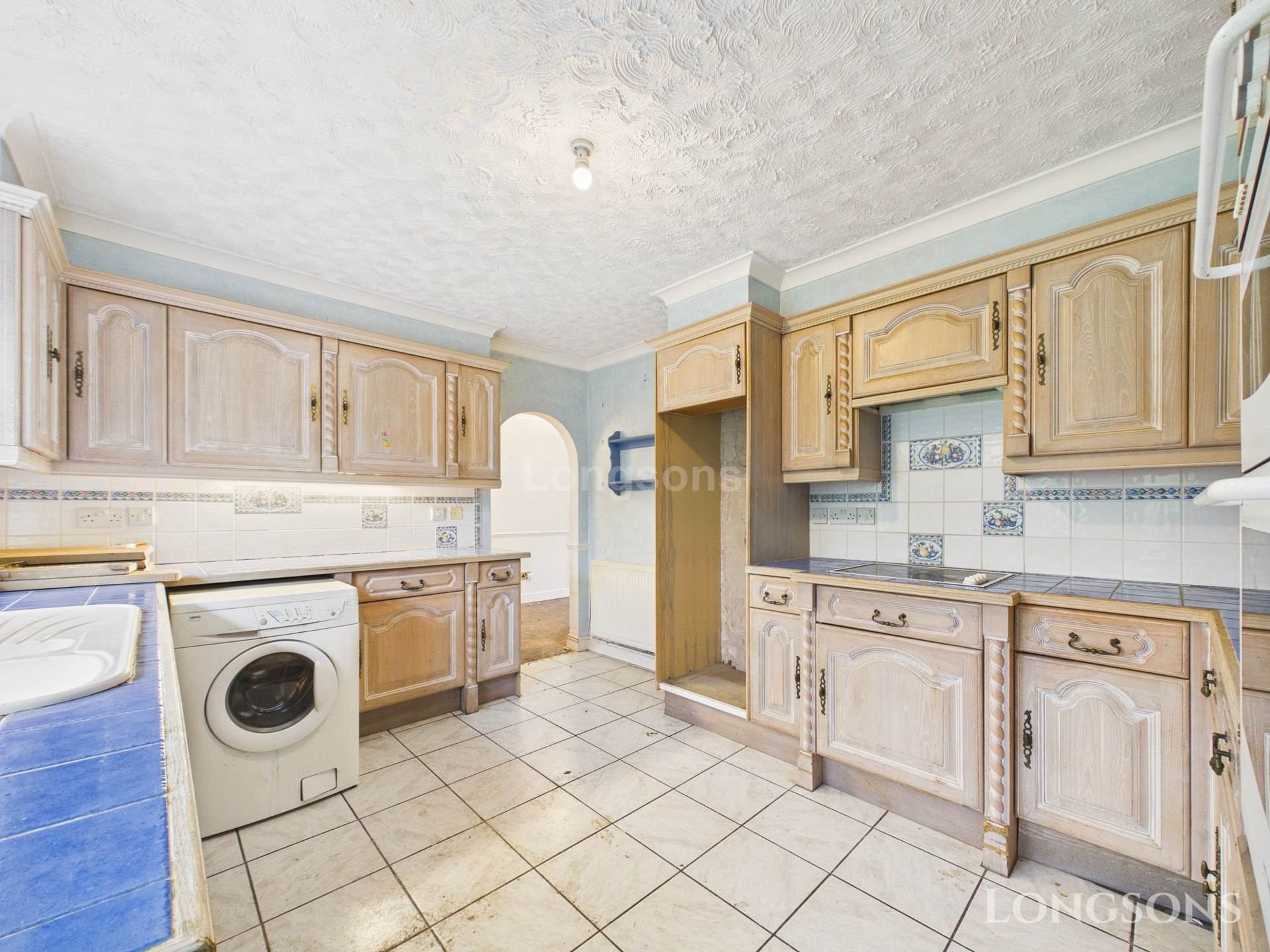 Low Road, Hingham, Image 11