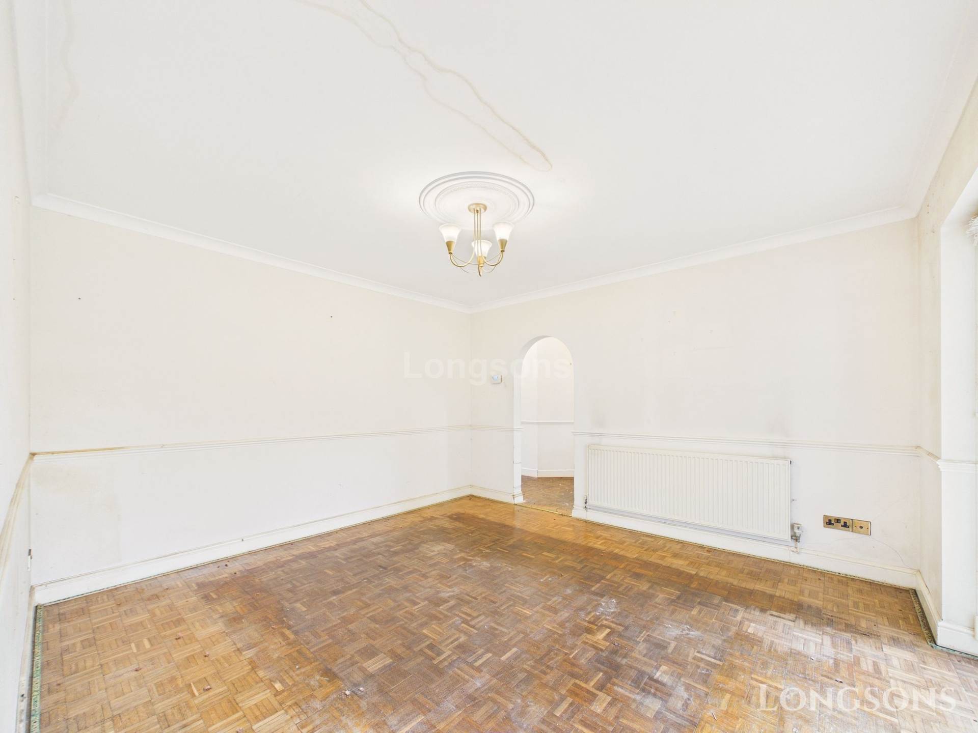 Low Road, Hingham, Image 12