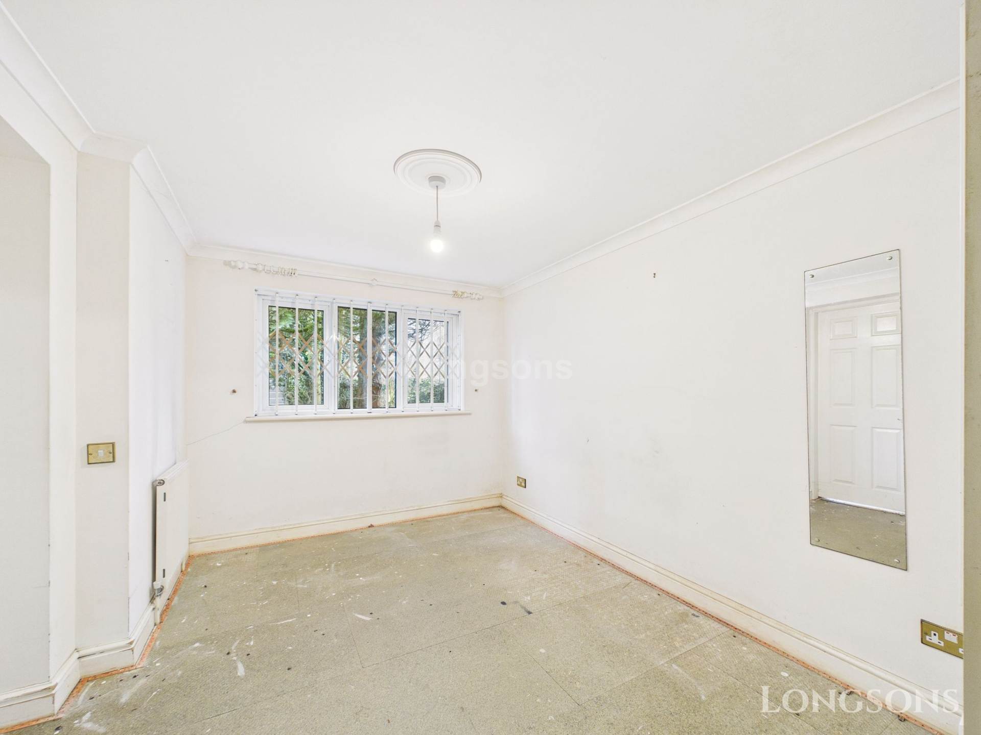 Low Road, Hingham, Image 13