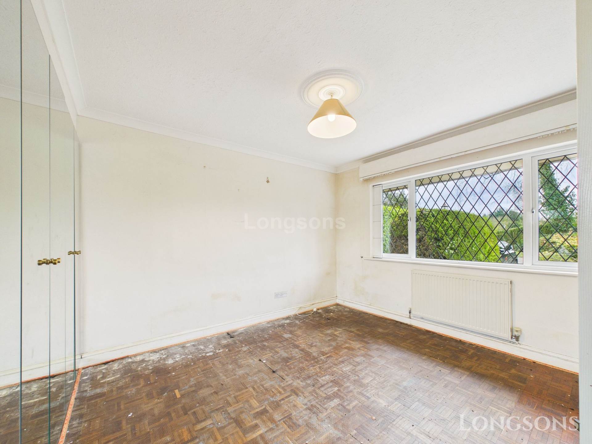 Low Road, Hingham, Image 4