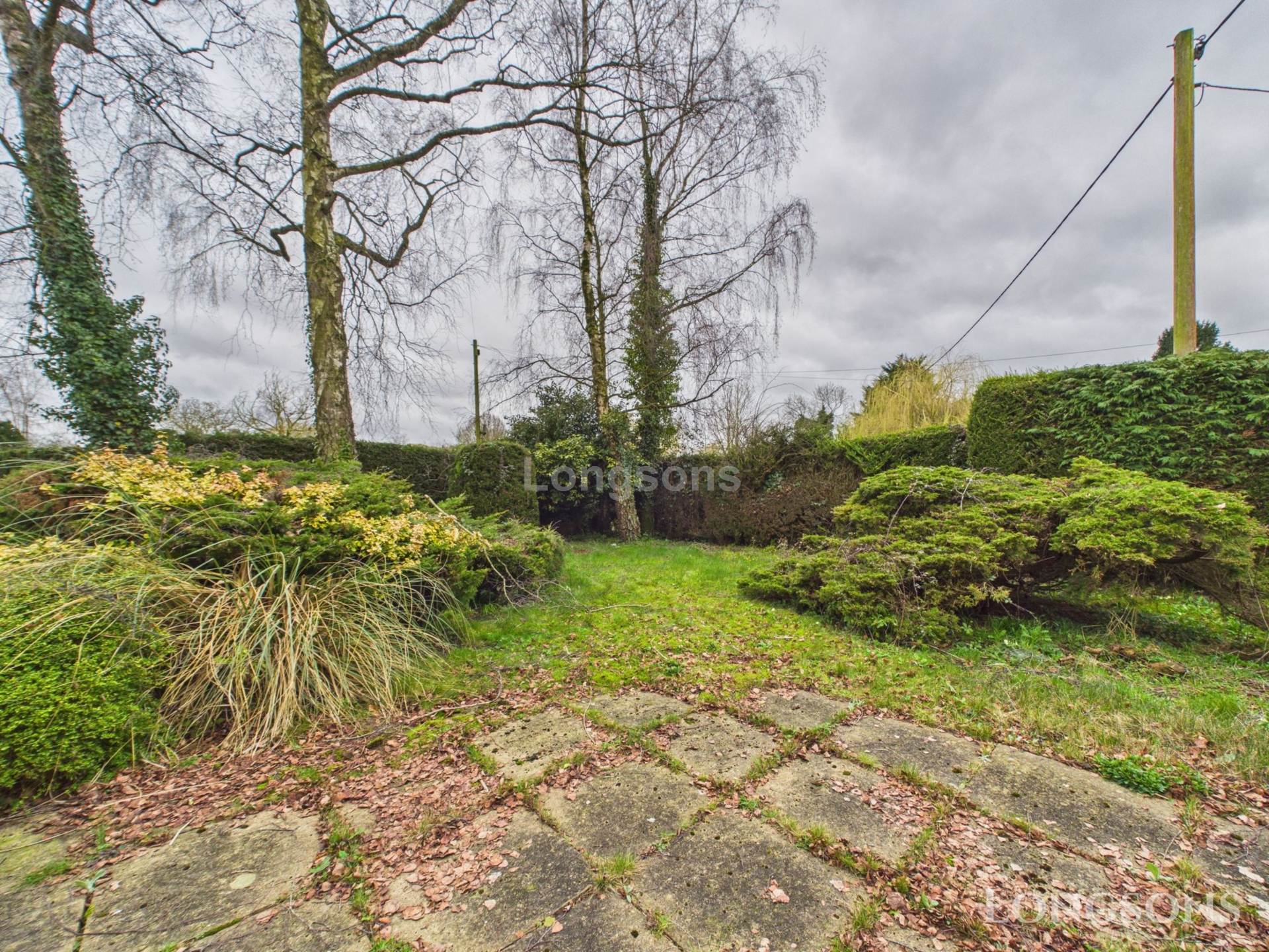 Low Road, Hingham, Image 6