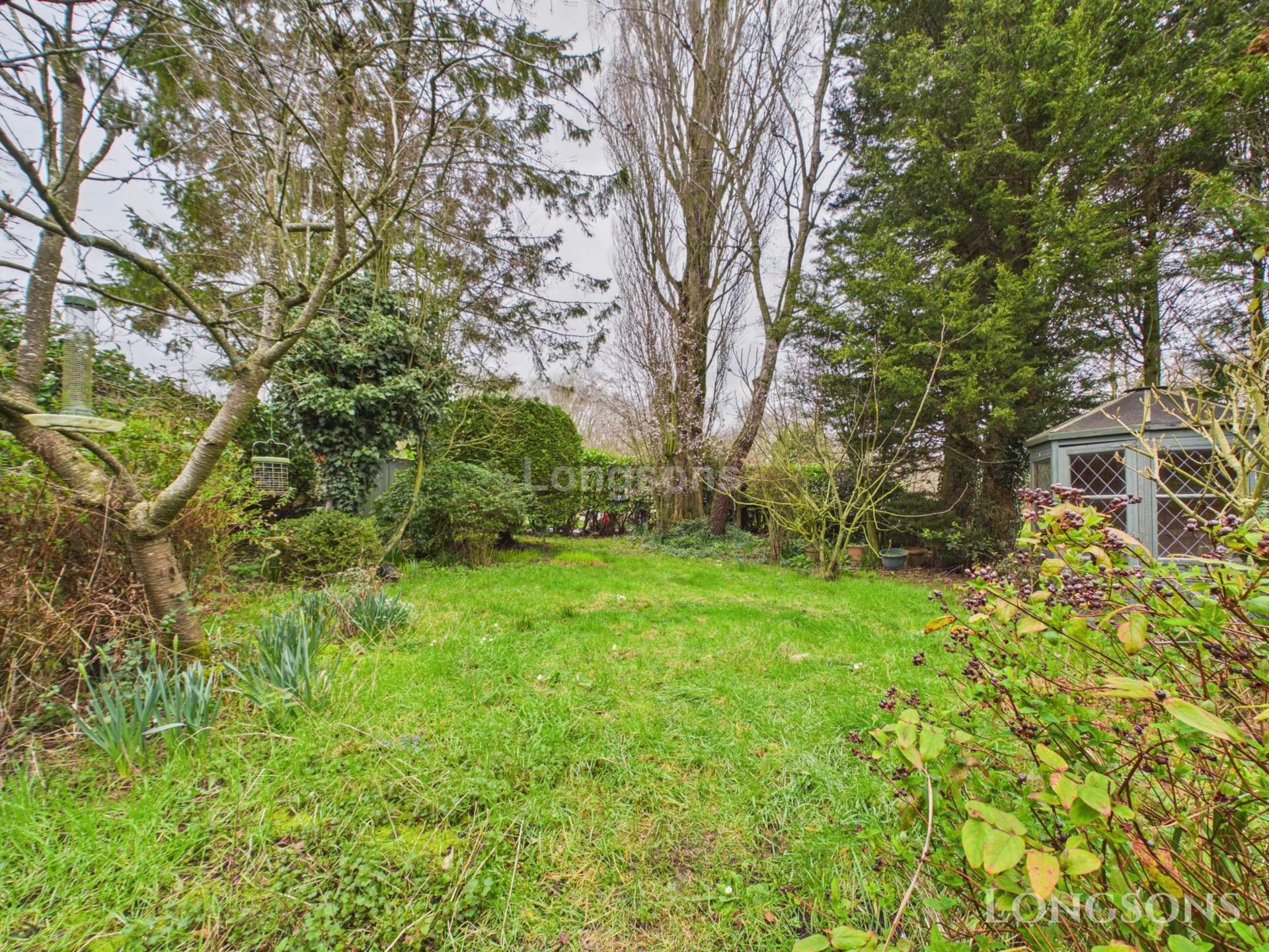 Low Road, Hingham, Image 7