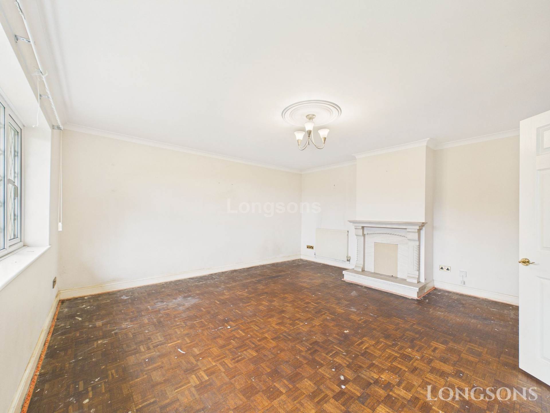 Low Road, Hingham, Image 8