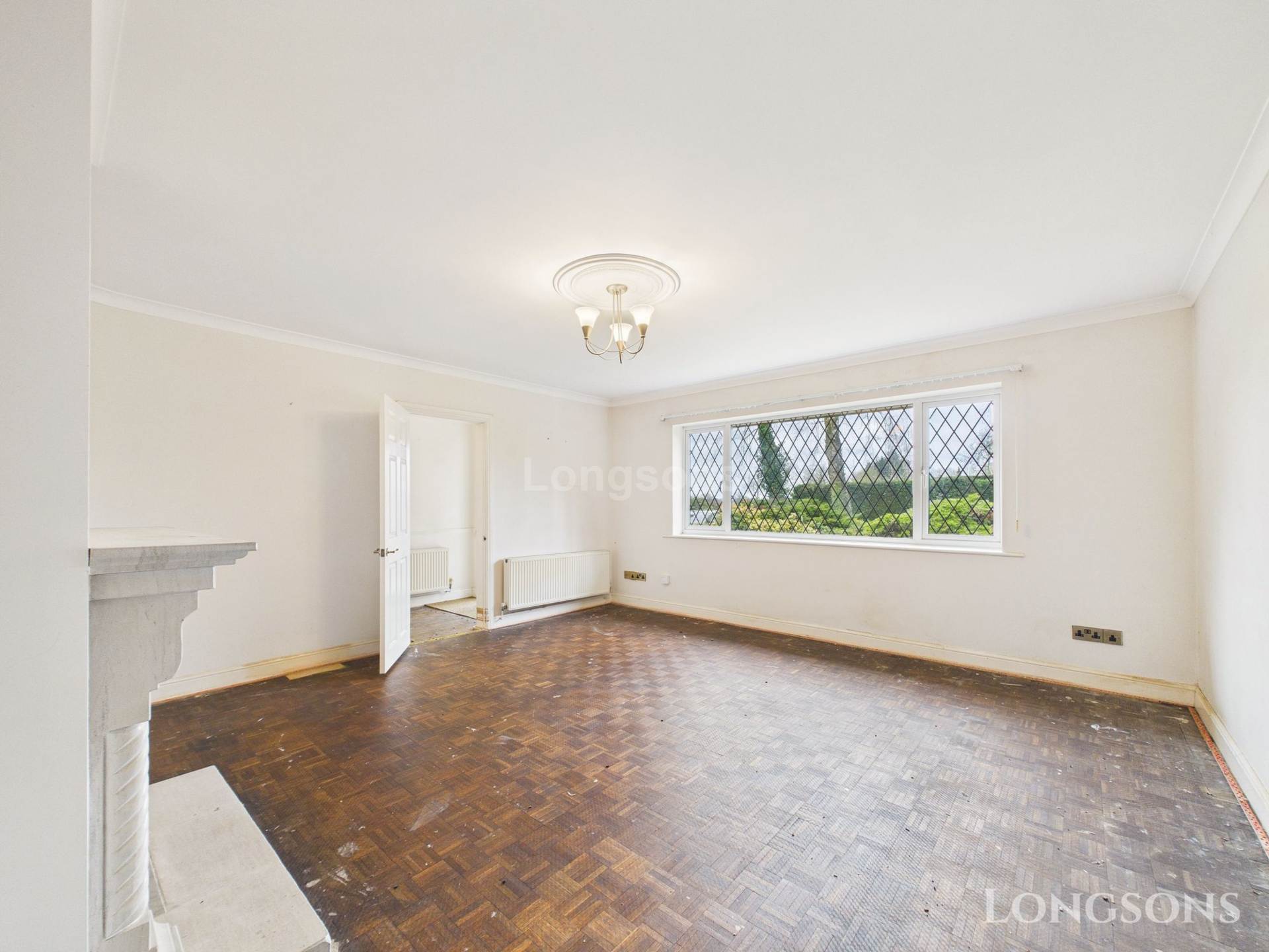 Low Road, Hingham, Image 9