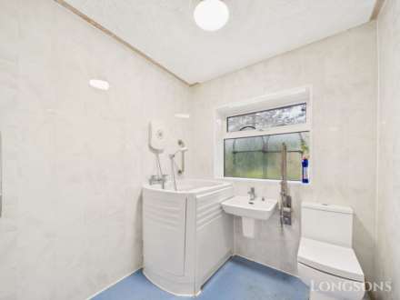 Low Road, Hingham, Image 10