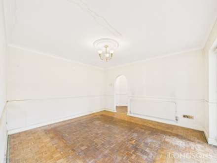 Low Road, Hingham, Image 12