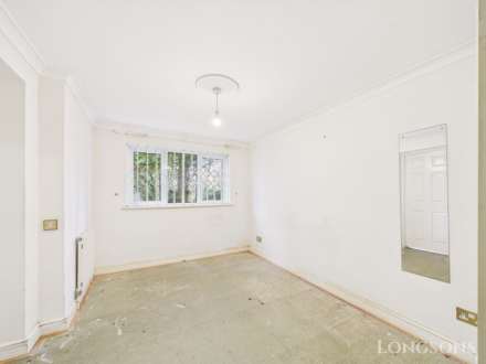 Low Road, Hingham, Image 13