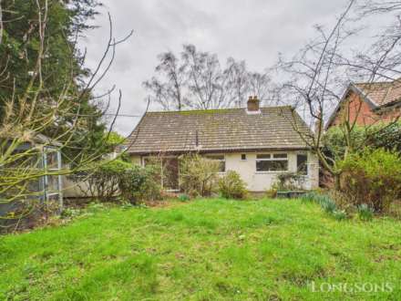 Low Road, Hingham, Image 14